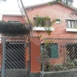 Casa com 4 quartos à venda na Rua João Masser, 126, Jardim São Paulo (Zona Norte), São Paulo