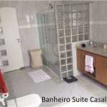 Casa com 3 quartos à venda na Rua Ângelo Capricho, 321, Horto Florestal, São Paulo