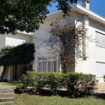 Casa com 4 quartos à venda na Rua Francisco de Brito, 102, Barro Branco (Zona Norte), São Paulo