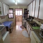 Apartamento com 3 quartos à venda na Rua Manuel Alexandre, 137, Vila Aurora (Zona Norte), São Paulo