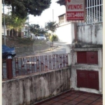 Casa com 4 quartos à venda na Rua Durval Clemente, 26, Jardim São Paulo (Zona Norte), São Paulo