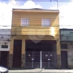 Casa com 6 quartos à venda na Praça do Centenário, 133, Casa Verde, São Paulo