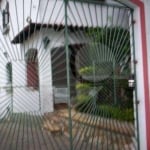 Casa com 3 quartos à venda na Rua Padre Agostinho Poncet, 348, Água Fria, São Paulo