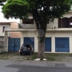 Casa com 5 quartos à venda na Rua Kansas, 770, Brooklin Paulista, São Paulo