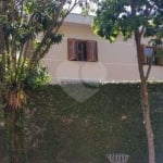 Casa com 4 quartos à venda na Rua Lauro Luchesi, 252, Jardim Leonor Mendes de Barros, São Paulo