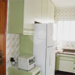 Apartamento com 3 quartos à venda na Avenida Santa Inês, 1129, Parque Mandaqui, São Paulo