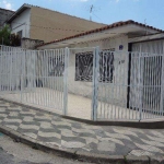 Casa à venda na Rua Cruz de Malta, 1022, Parada Inglesa, São Paulo