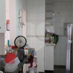 Apartamento com 4 quartos à venda na Avenida Nova Cantareira, 74, Tucuruvi, São Paulo