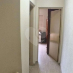 Casa com 2 quartos à venda na Rua César Pena Ramos, 480, Vila Santa Maria, São Paulo