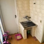 Casa com 3 quartos à venda na Rua Rodrigues Alvarenga, 381, Imirim, São Paulo