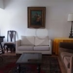 Apartamento com 3 quartos à venda na Rua Dom Armando Lombardi, 920, Vila Progredior, São Paulo