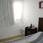 Apartamento com 4 quartos à venda na Rua Sobrália, 400, Vila Gea, São Paulo