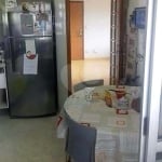 Apartamento com 3 quartos à venda na Rua Lavinio Salles Arcuri, 613, Casa Verde, São Paulo