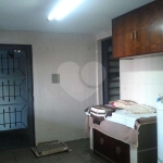 Casa com 3 quartos à venda na Rua Camboatás, 40, Vila Nova Cachoeirinha, São Paulo