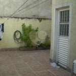 Casa com 3 quartos à venda na Rua Laís Dantas de Mattos, 70, Jardim Alzira, São Paulo