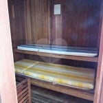 Apartamento com 4 quartos à venda na Rua Bartira, 193, Perdizes, São Paulo