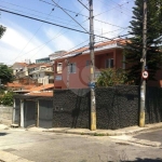 Casa com 4 quartos à venda na Rua Adelaide Boschetti, 97, Vila Ede, São Paulo