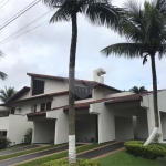 Casa em condomínio fechado com 6 quartos à venda na Alameda Itatiaia, 177, Alphaville, Santana de Parnaíba