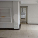 Apartamento com 3 quartos à venda na Rua Marcos Fernandes, 230, Jardim da Saude, São Paulo