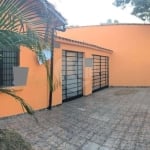 Casa com 3 quartos à venda na Rua Brazeliza Alves Carvalho, 583, Vila Baruel, São Paulo