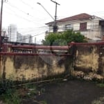 Casa com 4 quartos à venda na Rua General Frederico Solon, 42, Chora Menino, São Paulo