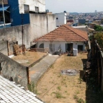 Casa com 2 quartos à venda na Avenida Casa Verde, 1374, Casa Verde, São Paulo