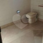 Apartamento com 3 quartos para alugar na Praça Marisa Marques, 112, Vila Rosália, Guarulhos