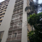 Apartamento com 2 quartos à venda na Alameda Franca, 435, Jardim Paulista, São Paulo