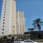 Apartamento com 3 quartos à venda na Avenida Santa Inês, 1129, Parque Mandaqui, São Paulo