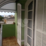 Casa com 3 quartos à venda na Avenida Ricardo Medina Filho, 443, Vila Ipojuca, São Paulo