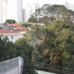 Casa com 3 quartos à venda na Rua Maria Curupaiti, 687, Vila Ester (Zona Norte), São Paulo