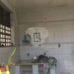 Casa com 4 quartos à venda na Rua Maurício Semer, 128, Vila Nivi, São Paulo