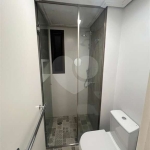 Apartamento com 2 quartos à venda na Rua Augusto Tolle, 408, Santana, São Paulo