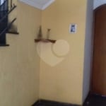 Casa em condomínio fechado com 4 quartos à venda na Rua Oclézio Dias, 7, Jardim Regina, São Paulo