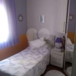 Apartamento com 3 quartos à venda na Rua Benta Pereira, 140, Santa Teresinha, São Paulo