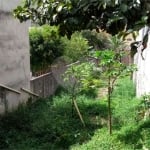 Terreno à venda na Rua Maria Prestes Maia, 419, Vila Guilherme, São Paulo