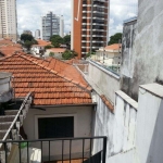 Casa com 3 quartos à venda na Rua Bernardino de Sena, 136, Vila Ester (Zona Norte), São Paulo