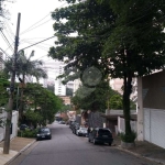 Casa com 3 quartos à venda na Rua Padre Paulo Ravier, 128, Água Fria, São Paulo