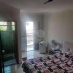 Casa com 3 quartos à venda na Rua Giácomo Crespi, 95, Vila Mirante, São Paulo