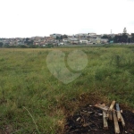 Terreno à venda na Estrada das Lavras, 1, Jardim Santo Expedito, Guarulhos