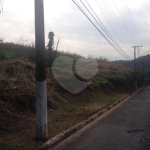 Terreno em condomínio fechado à venda na Rua Maestro Otto Wey, 1, Jardim Itatinga, São Paulo