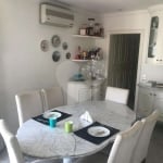 Apartamento com 5 quartos à venda na Rua Cantagalo, 612, Vila Gomes Cardim, São Paulo