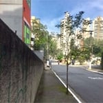 Terreno à venda na Rua Frei Duarte Jorge de Mendonça, 151, Vila Andrade, São Paulo