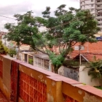 Prédio à venda na Rua Santo Egídio, 821, Santa Teresinha, São Paulo