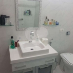 Apartamento com 2 quartos à venda na Rua Heitor Penteado, 2164, Sumarezinho, São Paulo