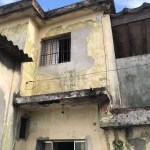 Terreno à venda na Rua Eduardo Luís Trindade, 549, Vila Espanhola, São Paulo