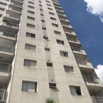 Apartamento com 3 quartos à venda na Avenida Doutor Guilherme Dumont Villares, 1401, Jardim Londrina, São Paulo