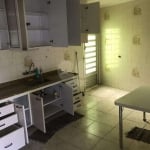 Casa com 3 quartos à venda na Rua Bartolomeu Pagano, 28, Vila Dorna, São Paulo