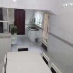 Casa com 4 quartos à venda na Rua Caldas de Monção, 38, Lauzane Paulista, São Paulo