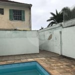 Casa com 2 quartos à venda na Rua João Cabral, 72, Jardim do Colégio (Zona Norte), São Paulo